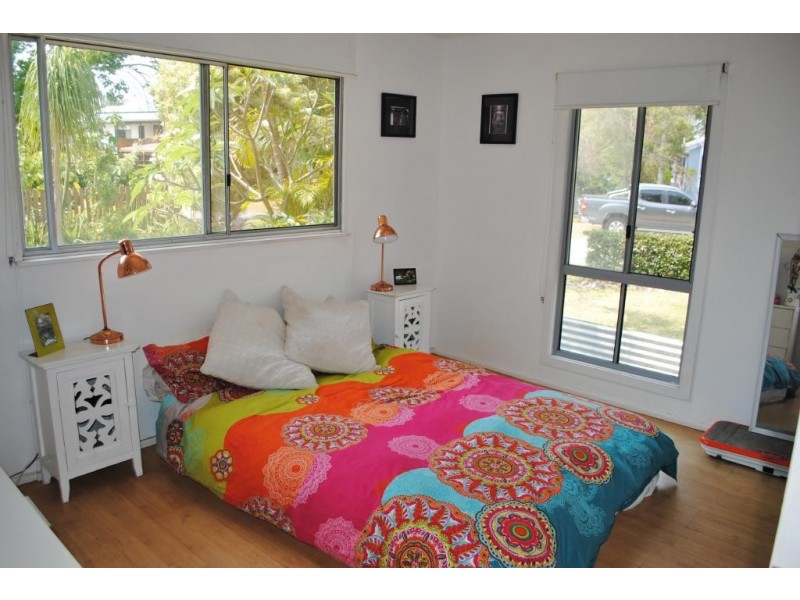 9 Mimosa Ave, Bogangar NSW 2488