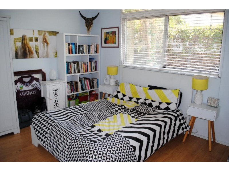 9 Mimosa Ave, Bogangar NSW 2488