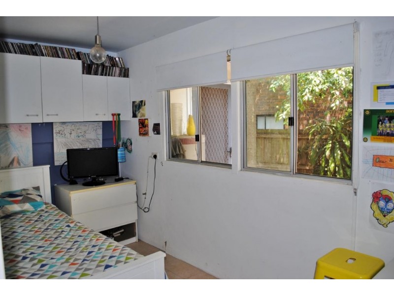 9 Mimosa Ave, Bogangar NSW 2488