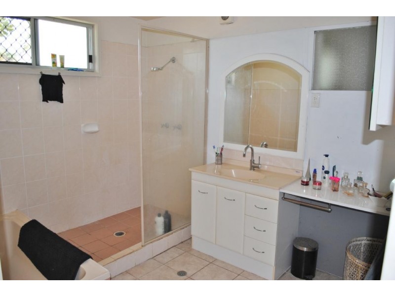 9 Mimosa Ave, Bogangar NSW 2488