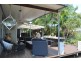 9 Mimosa Ave, Bogangar NSW 2488