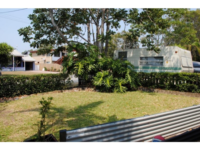 9 Mimosa Ave, Bogangar NSW 2488