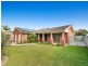 16 Watergum Place, Bogangar NSW 2488
