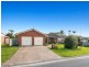 16 Watergum Place, Bogangar NSW 2488