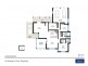 16 Watergum Place, Bogangar NSW 2488