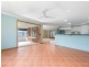 16 Watergum Place, Bogangar NSW 2488