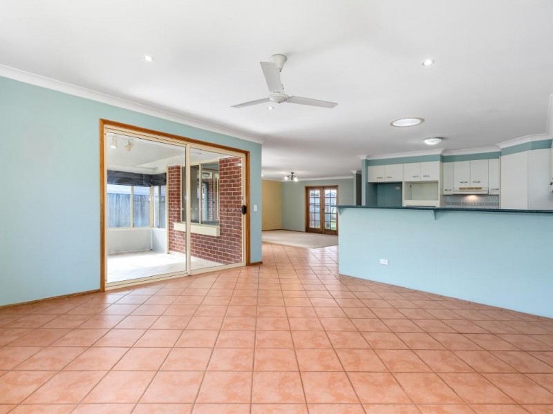 16 Watergum Place, Bogangar NSW 2488