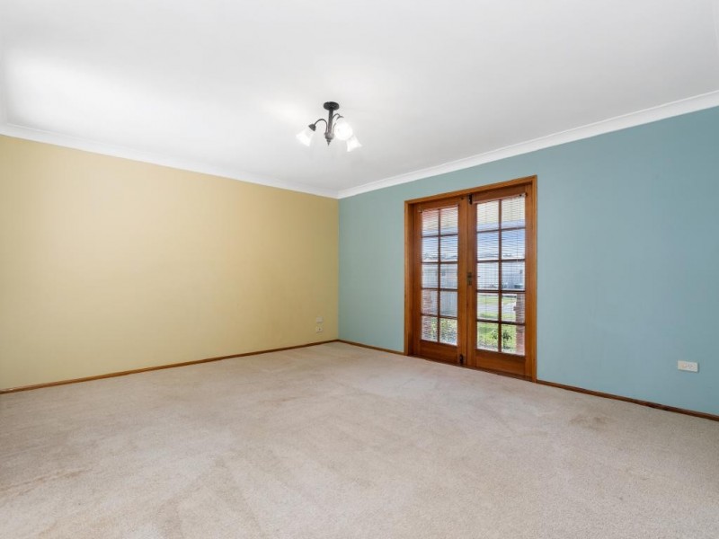 16 Watergum Place, Bogangar NSW 2488