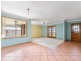 16 Watergum Place, Bogangar NSW 2488