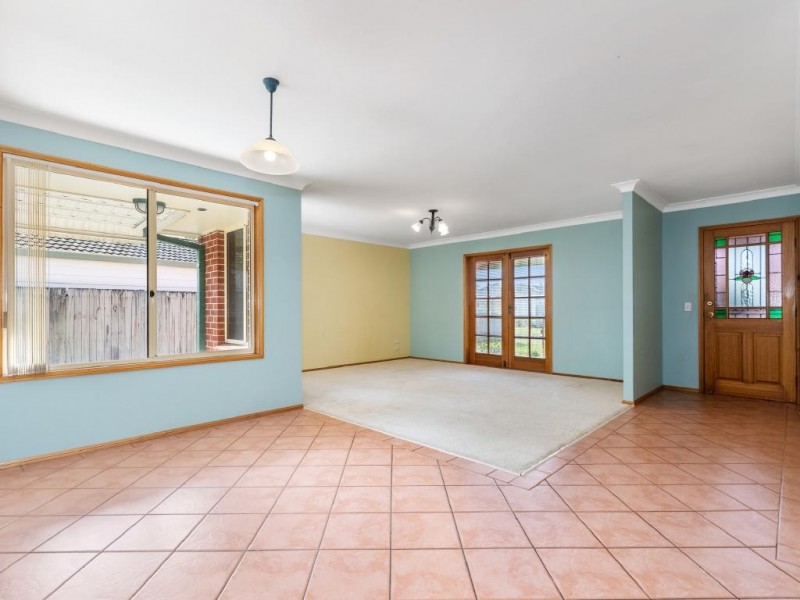 16 Watergum Place, Bogangar NSW 2488