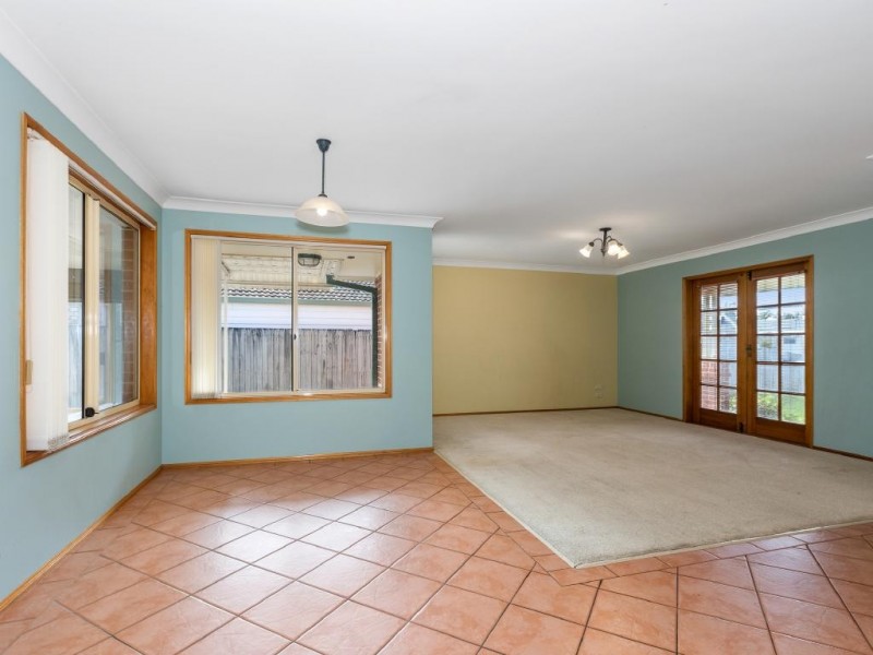 16 Watergum Place, Bogangar NSW 2488