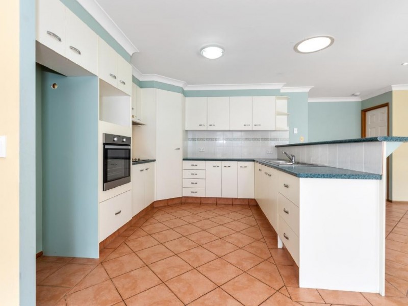 16 Watergum Place, Bogangar NSW 2488