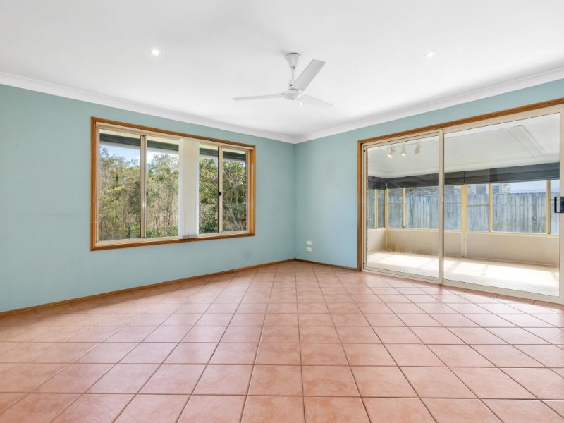 16 Watergum Place, Bogangar NSW 2488