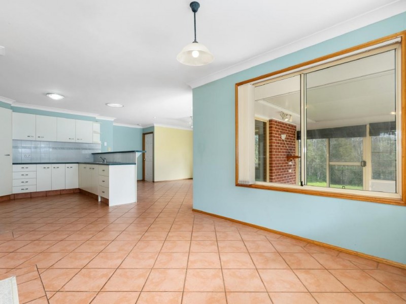 16 Watergum Place, Bogangar NSW 2488