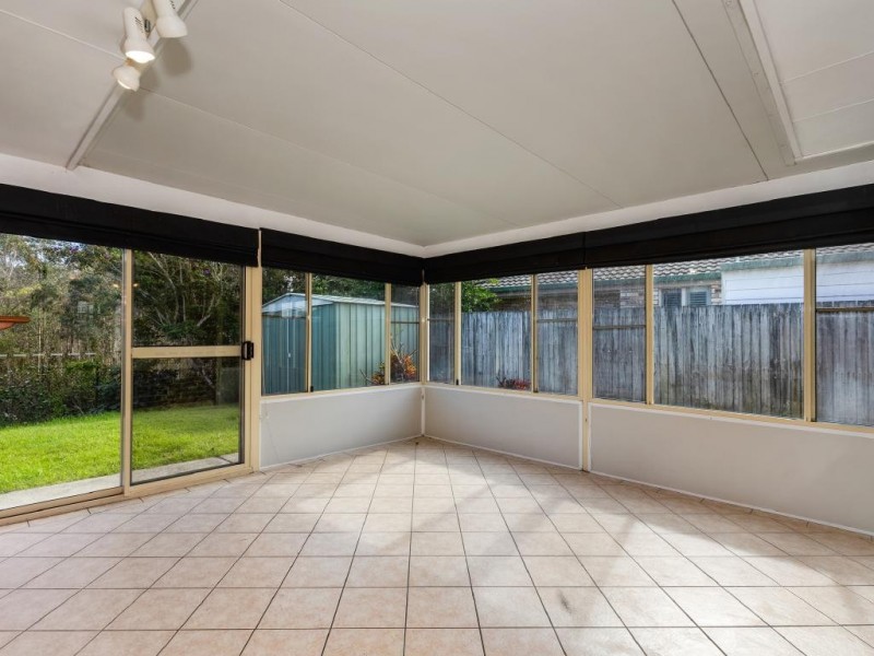 16 Watergum Place, Bogangar NSW 2488