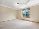 16 Watergum Place, Bogangar NSW 2488
