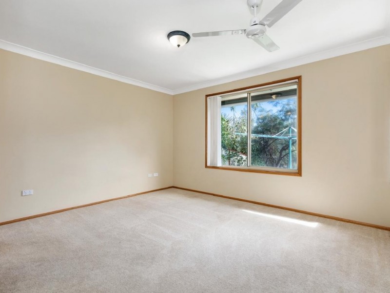 16 Watergum Place, Bogangar NSW 2488