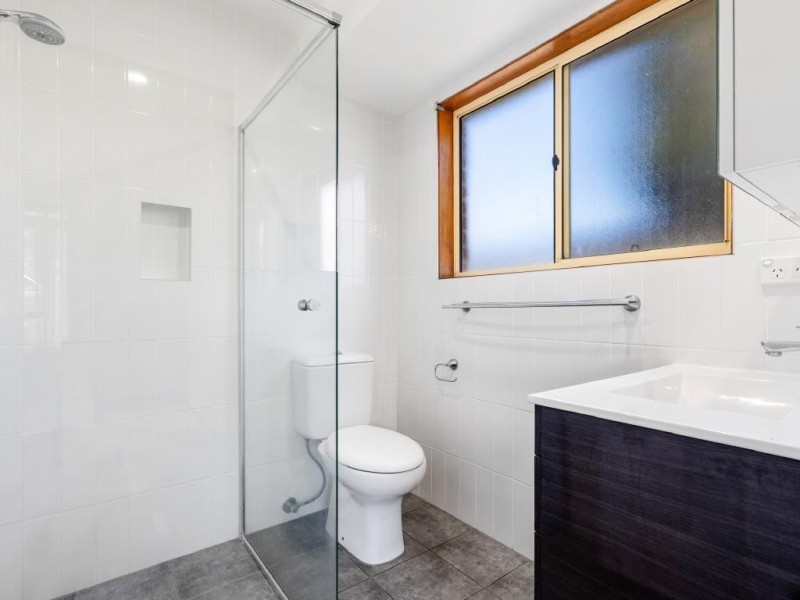 16 Watergum Place, Bogangar NSW 2488