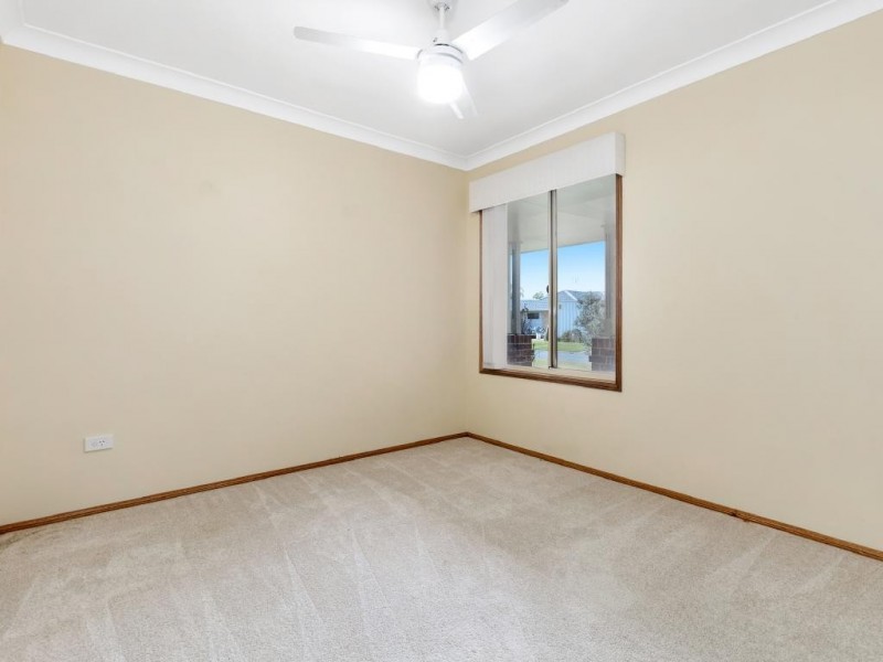 16 Watergum Place, Bogangar NSW 2488