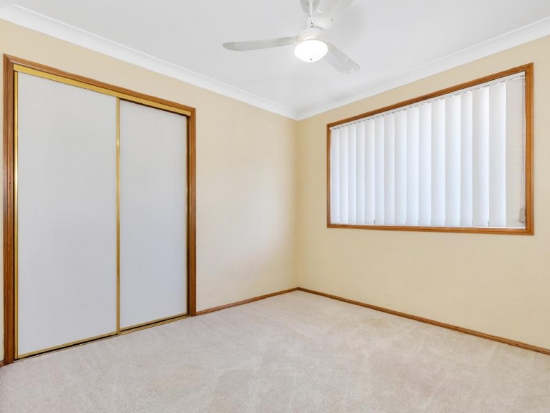 16 Watergum Place, Bogangar NSW 2488