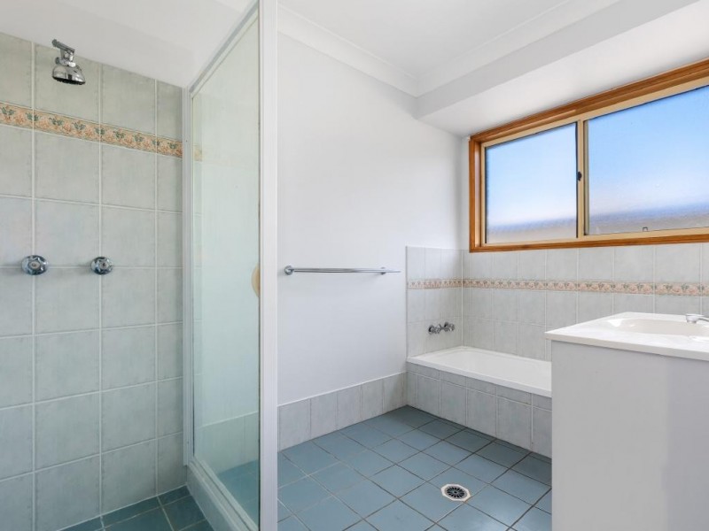 16 Watergum Place, Bogangar NSW 2488