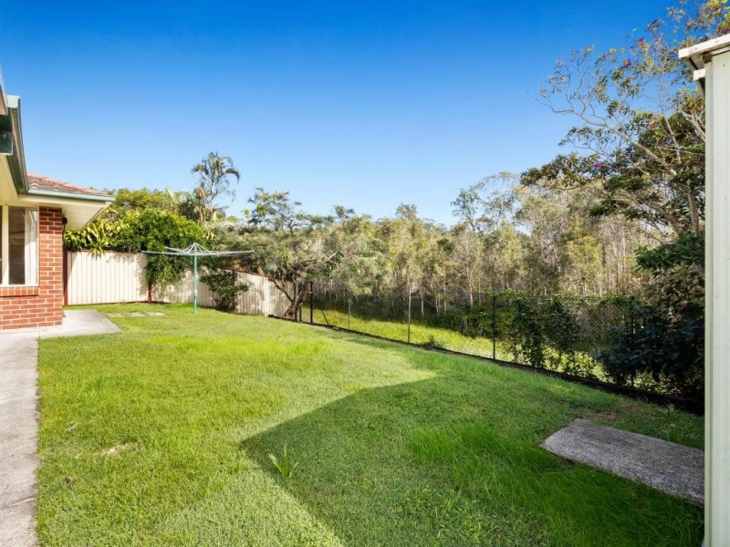 16 Watergum Place, Bogangar NSW 2488