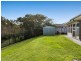16 Watergum Place, Bogangar NSW 2488