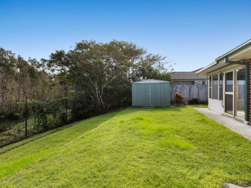 16 Watergum Place, Bogangar NSW 2488