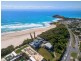 58 Tweed Coast Road, Cabarita Beach NSW 2488