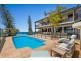 58 Tweed Coast Road, Cabarita Beach NSW 2488