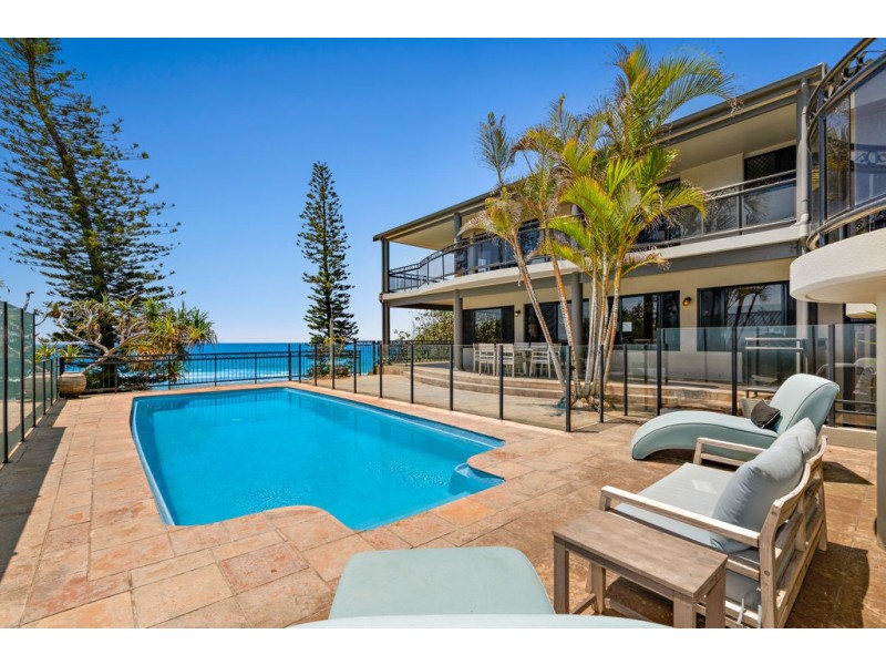 58 Tweed Coast Road, Cabarita Beach NSW 2488