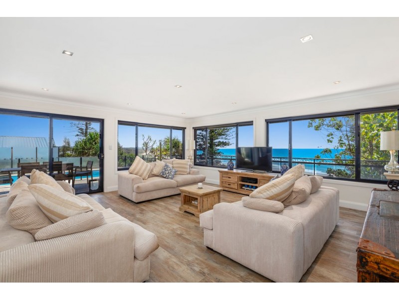 58 Tweed Coast Road, Cabarita Beach NSW 2488