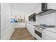 58 Tweed Coast Road, Cabarita Beach NSW 2488