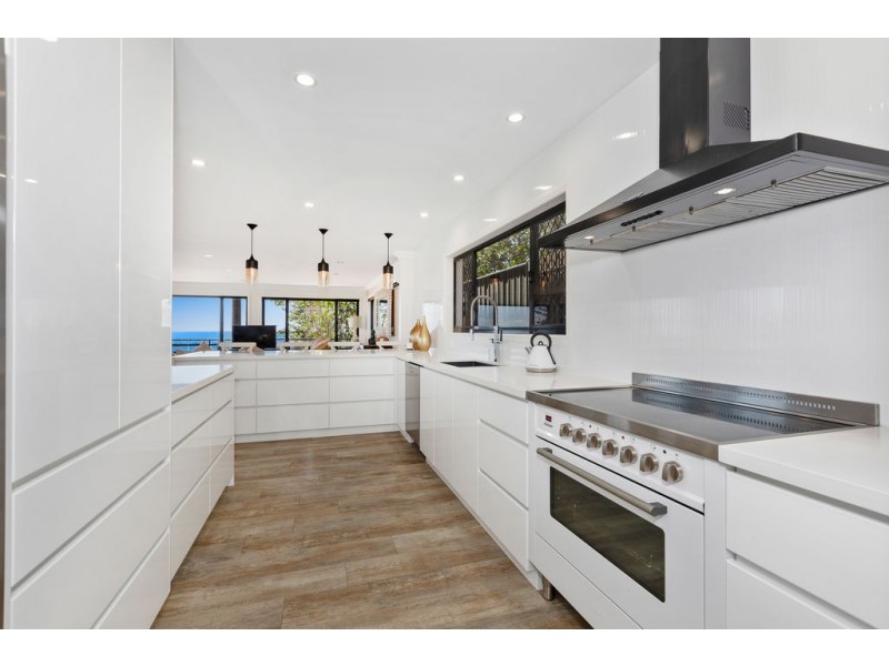 58 Tweed Coast Road, Cabarita Beach NSW 2488