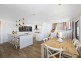 58 Tweed Coast Road, Cabarita Beach NSW 2488
