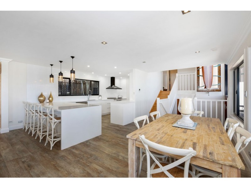 58 Tweed Coast Road, Cabarita Beach NSW 2488