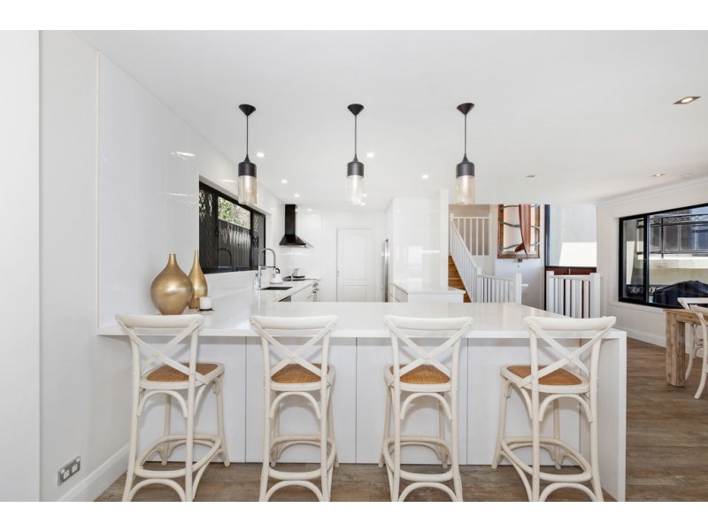 58 Tweed Coast Road, Cabarita Beach NSW 2488