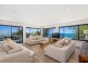 58 Tweed Coast Road, Cabarita Beach NSW 2488