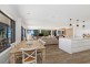 58 Tweed Coast Road, Cabarita Beach NSW 2488