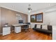 58 Tweed Coast Road, Cabarita Beach NSW 2488