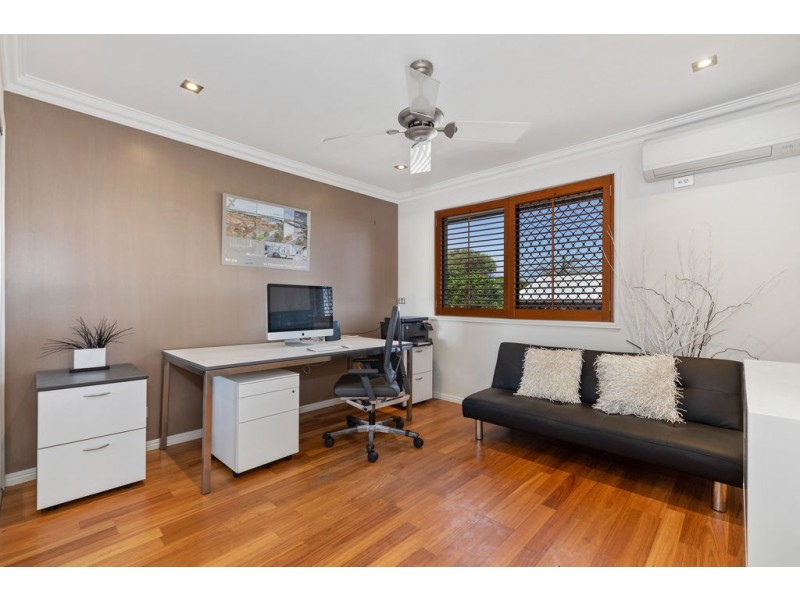 58 Tweed Coast Road, Cabarita Beach NSW 2488