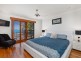 58 Tweed Coast Road, Cabarita Beach NSW 2488