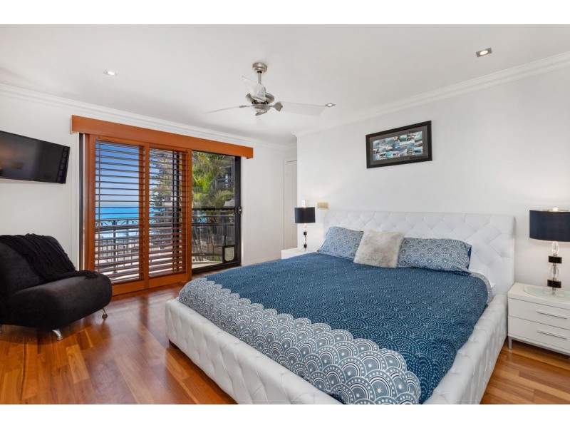 58 Tweed Coast Road, Cabarita Beach NSW 2488