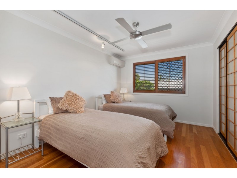 58 Tweed Coast Road, Cabarita Beach NSW 2488