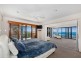58 Tweed Coast Road, Cabarita Beach NSW 2488