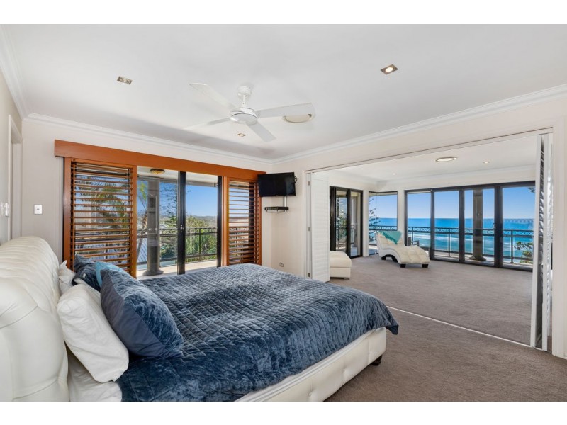 58 Tweed Coast Road, Cabarita Beach NSW 2488
