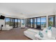 58 Tweed Coast Road, Cabarita Beach NSW 2488