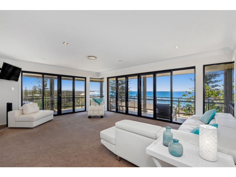58 Tweed Coast Road, Cabarita Beach NSW 2488