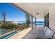 58 Tweed Coast Road, Cabarita Beach NSW 2488