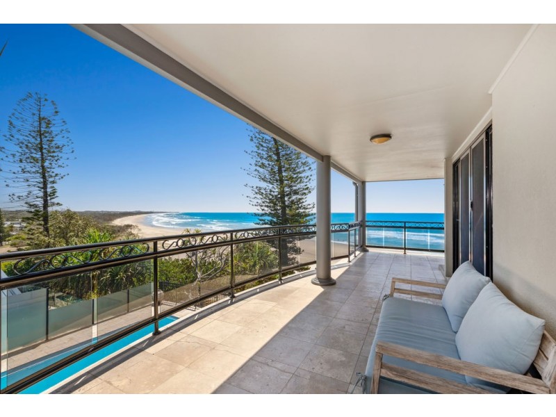 58 Tweed Coast Road, Cabarita Beach NSW 2488